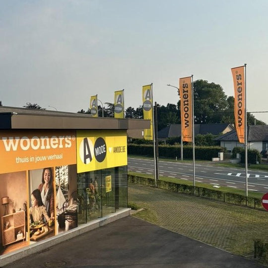 Waarschoot